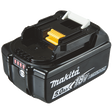 Acumulator LXT BL1850B 18V 5.0Ah Makita 1972808