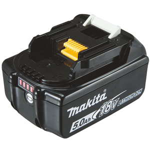 Acumulator LXT BL1850B 18V 5.0Ah Makita 1972808