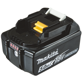 Acumulator LXT BL1850B 18V 5.0Ah Makita 1972808