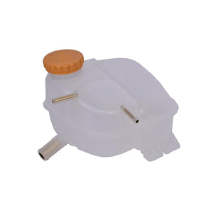 Vas expansiune lichid racire Asam Automotive 33539
