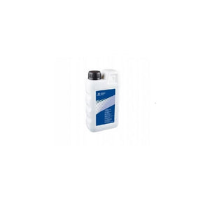 Antigel roz G12 Hyundai 1L 99927ADEP02