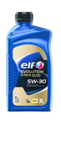 Ulei motot ELF Evolution R-Tech Elite 5W30 1L 217612