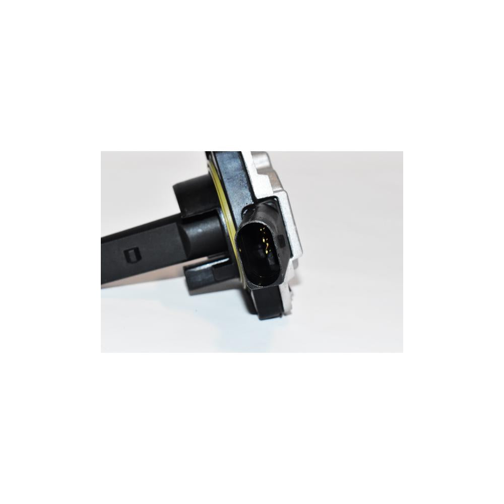 Senzor nivel ulei motor ATK Autotechnik ATK 15.01.002