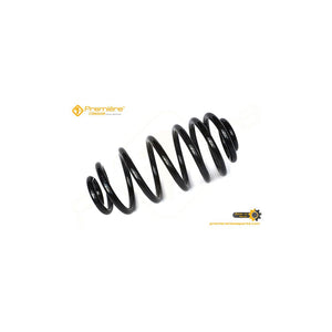 Arc suspensie Premiere SR.107