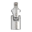 Conector articulat 1/2" Milwaukee 4932480650