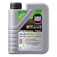Ulei motor turisme Liqui Moly Special Tec AA 5W40 1L 21330