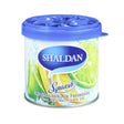 Odorizant auto Shaldan Squash 1006