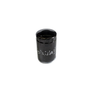 Filtru ulei ATK Autotechnik ATK 03.01.028