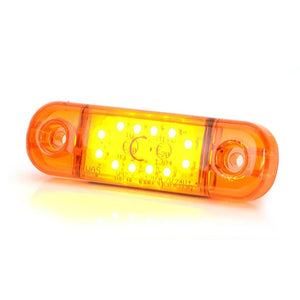 fc00996d-6f08-45f9-bfee-2e3c6a9bf12f
