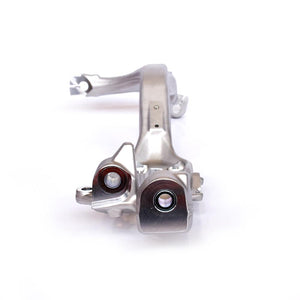 Portfuzeta stg. Asam Automotive 100146