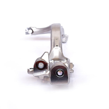 Portfuzeta stg. Asam Automotive 100146