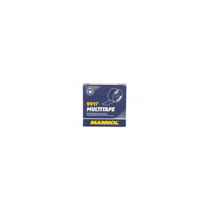 Banda multifunctionala pentru reparatii si izolari 5ML Mannol 9917