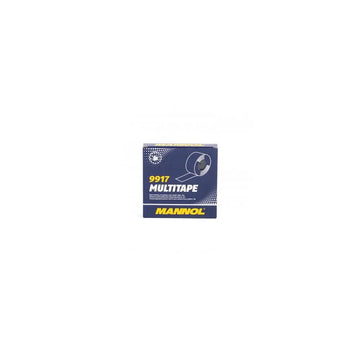 Banda multifunctionala pentru reparatii si izolari 5ML Mannol 9917