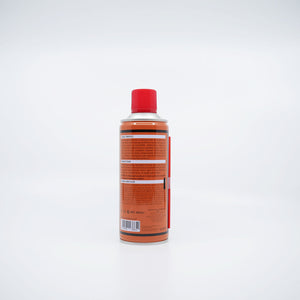 Spray degripant/antirugina 450 ml CLUE CLUE017 – imagine 2