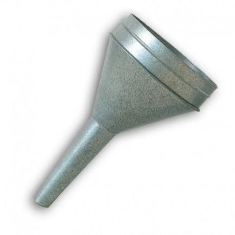 fc45e01e-919f-475a-8c03-1b1106341e23