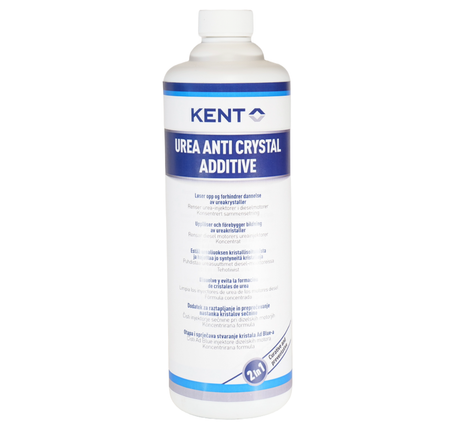 Aditiv Urea Anti Crystal Kent 1L 87087