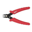 Mini clește pentru electricieni Milwaukee 4932499024