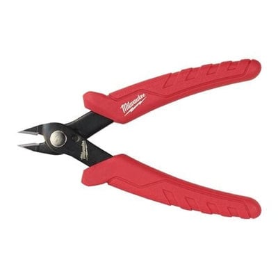 Mini clește pentru electricieni Milwaukee 4932499024