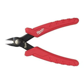 Mini clește pentru electricieni Milwaukee 4932499024