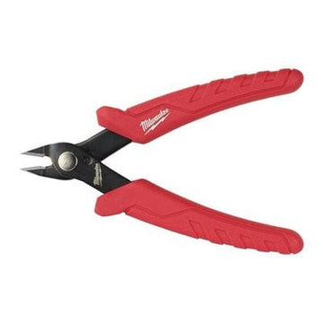 Mini clește pentru electricieni Milwaukee 4932499024