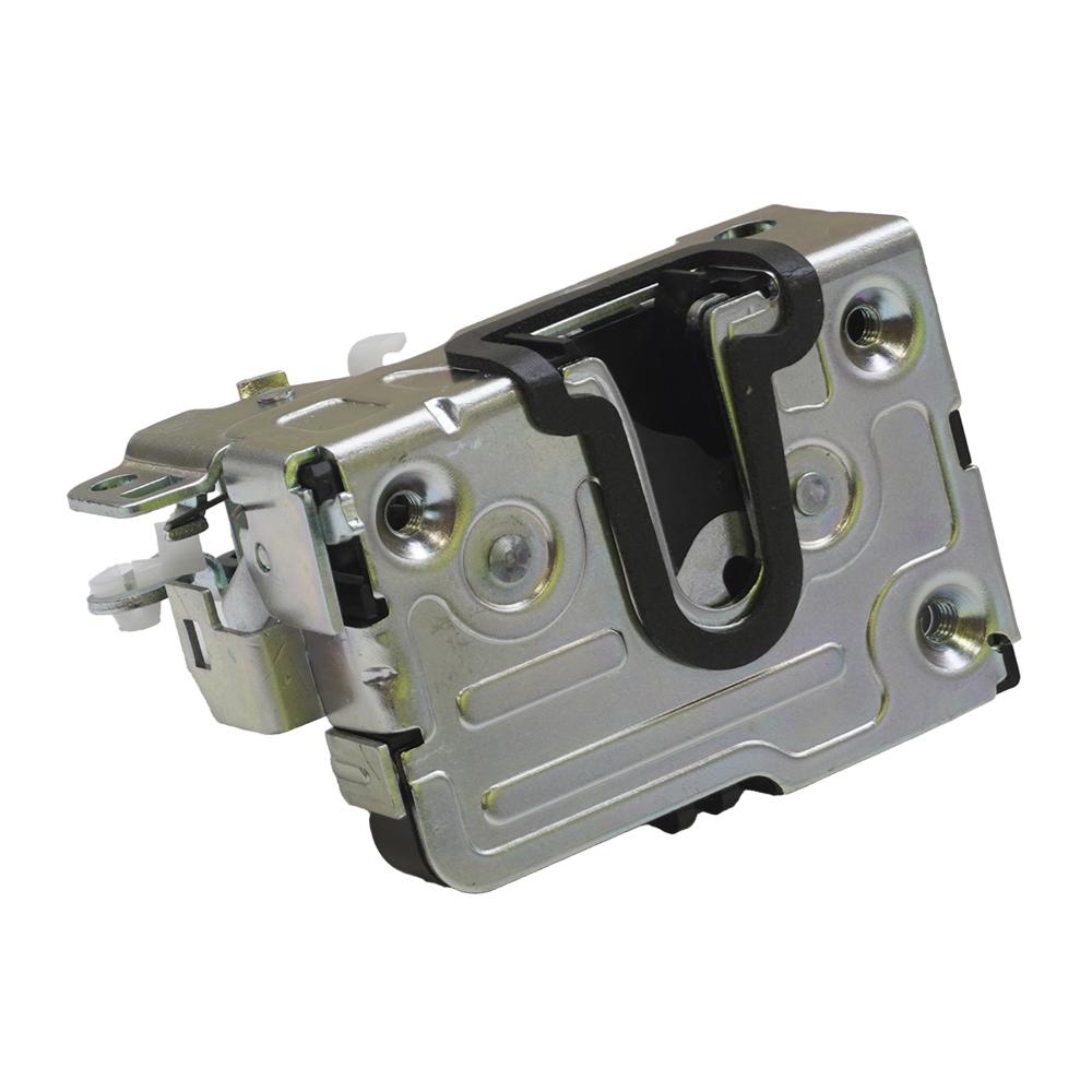 Incuietoare usa Asam Automotive 80638