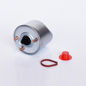 Filtru combustibil Asam Automotive 75682