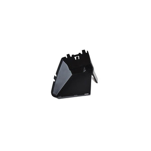 Convergent dr. Asam Automotive 80123