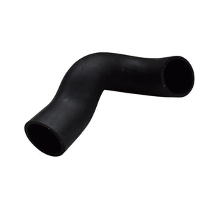 Furtun intercooler Asam Automotive 115845