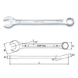 Cheie combinata 10 mm Toptul AAEB1010