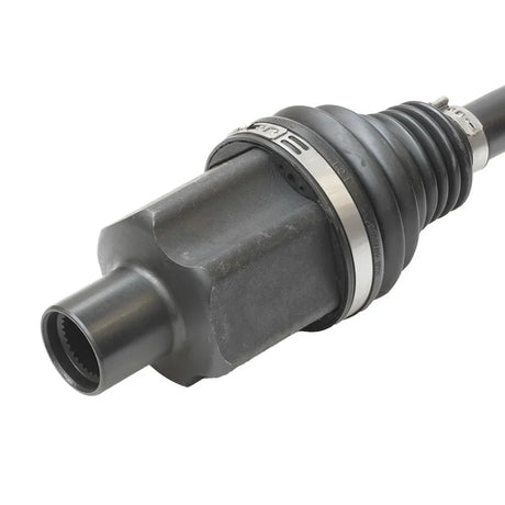fca75ae2-a6af-494e-8303-9234c9145b6a