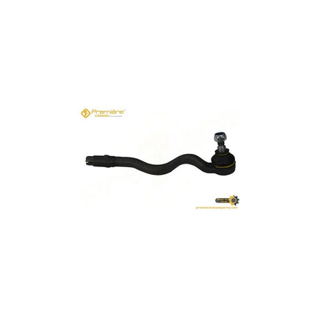 fcafe584-3ebd-4838-bffc-e8929f26a0cd