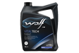 Ulei motor turisme Wolf VitalTech 5W40 5L 8311291