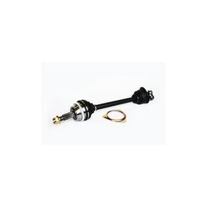 Planetara ATK Autotechnik ATK 06.02.037L