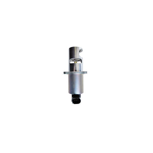 Supapa EGR Denkai DK33692