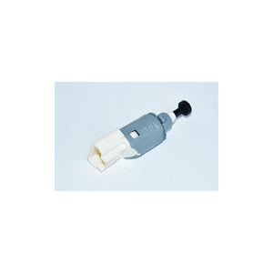 Comutator lumini frana Denkai DK33255