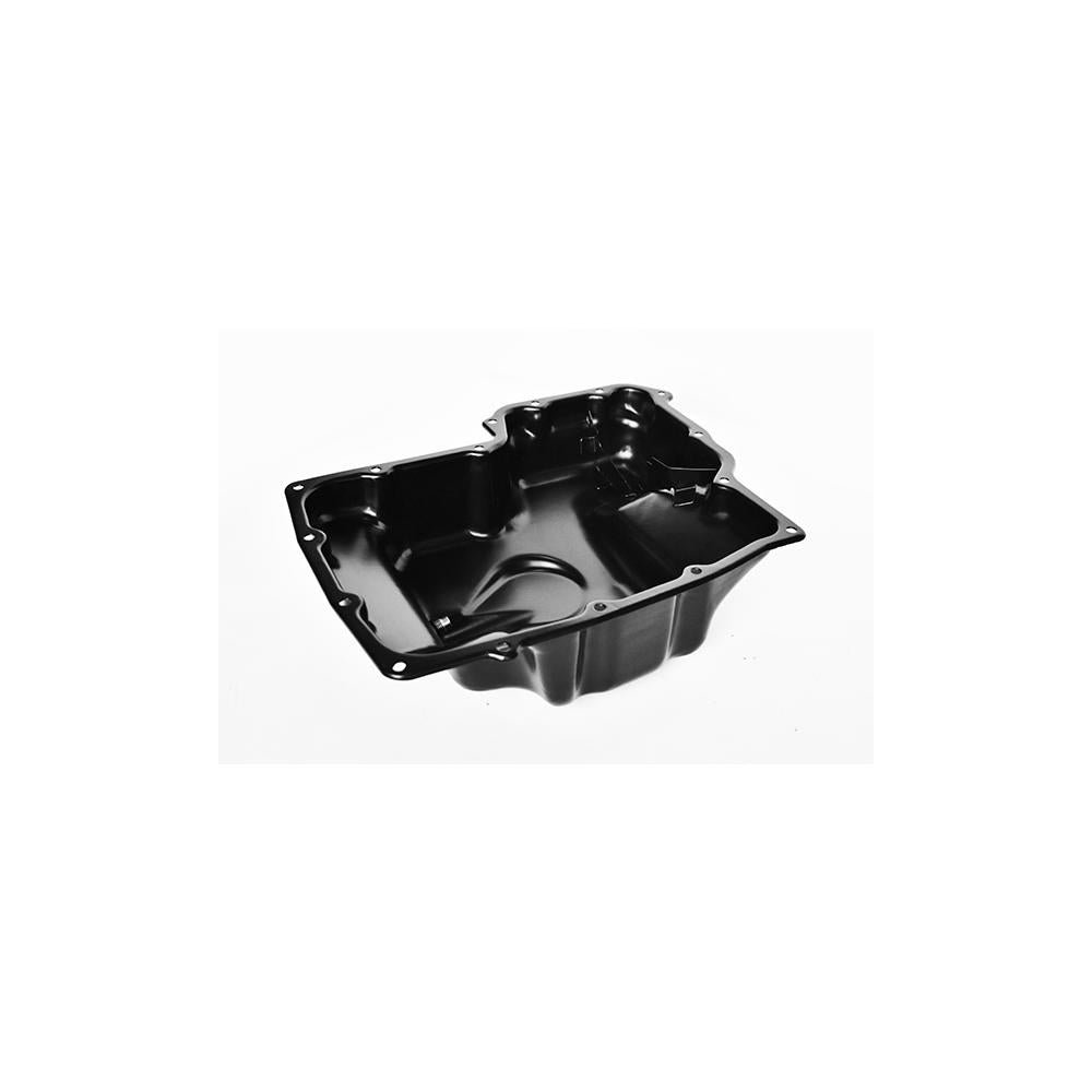 Baie ulei ATK Autotechnik ATK 13.01.022