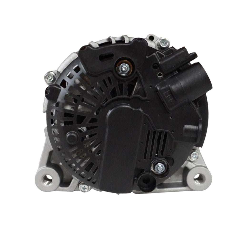 Alternator 150A Asam Automotive 100375