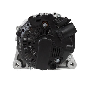 Alternator 150A Asam Automotive 100375