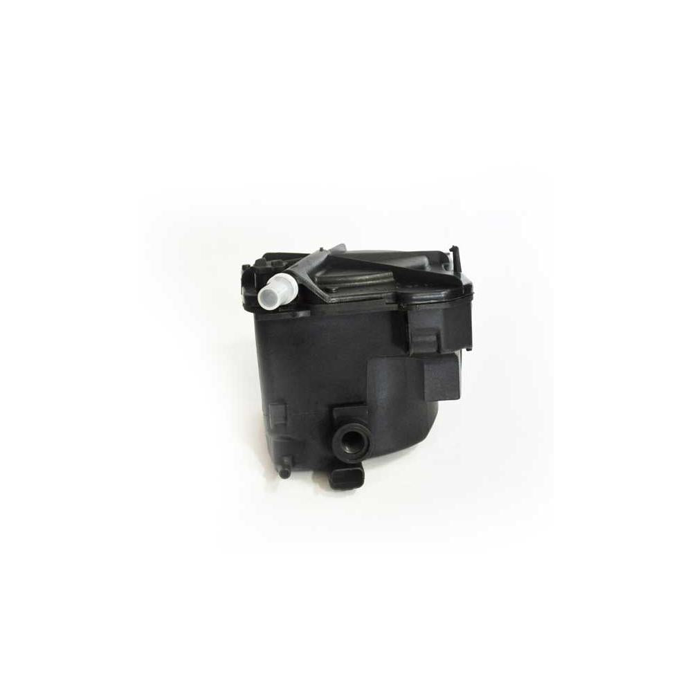 Filtru combustibil ATK Autotechnik ATK 03.03.030