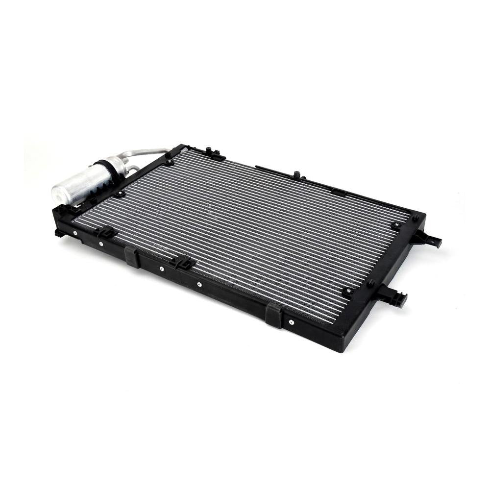 Radiator aer conditionat (condensor) Thermix TH.04.027