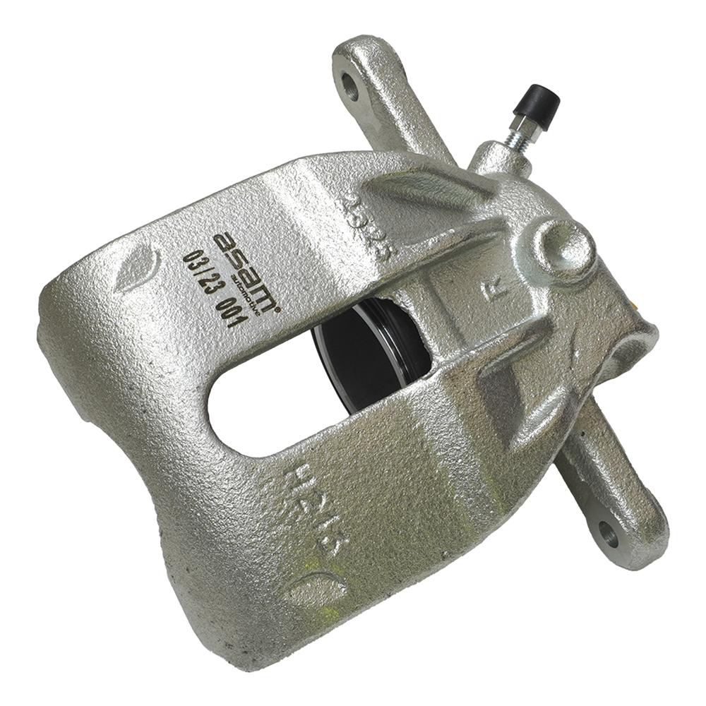 Etrier frana fata dr. Asam Automotive 101000