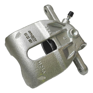 Etrier frana fata dr. Asam Automotive 101000