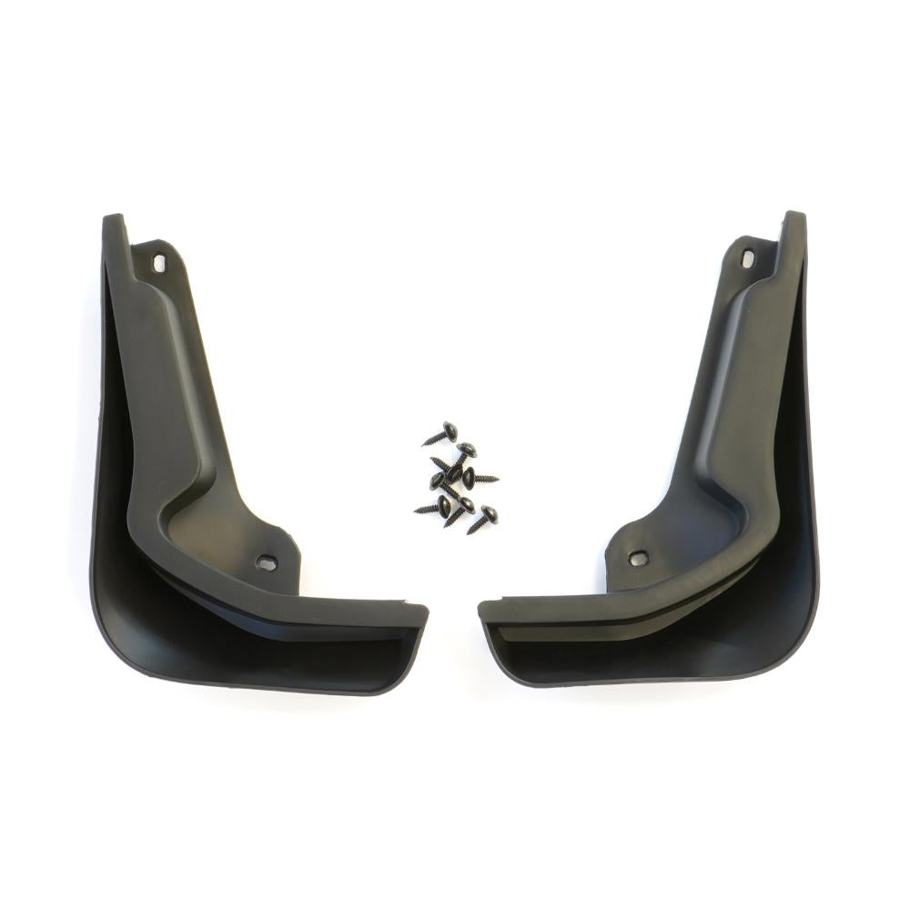 Aparatori noroi pentru Ford focus iii hatchback 2011->SET 4 buc Mega Drive 51561