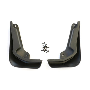 Aparatori noroi pentru Ford focus iii hatchback 2011->SET 4 buc Mega Drive 51561