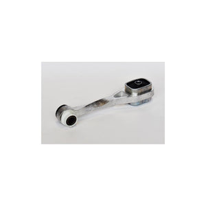 Suport motor (bieleta inferioara C.V.) ATK Autotechnik ATK 11.01.004
