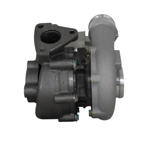 Turbosuflanta Asam Automotive 181448
