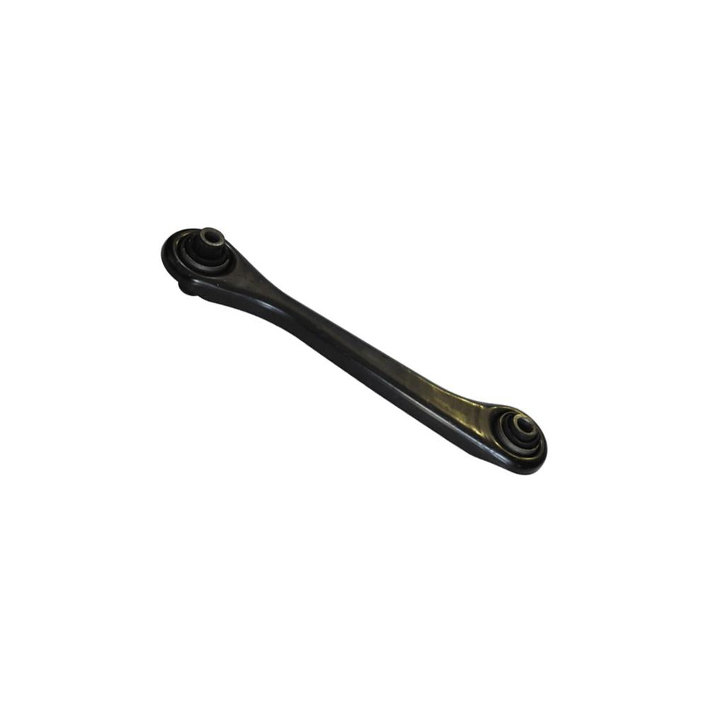 Brat suspensie dreapta ATK Autotechnik ATK 01.01.015R