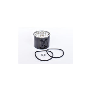 Filtru combustibil ATK Autotechnik ATK 03.03.003