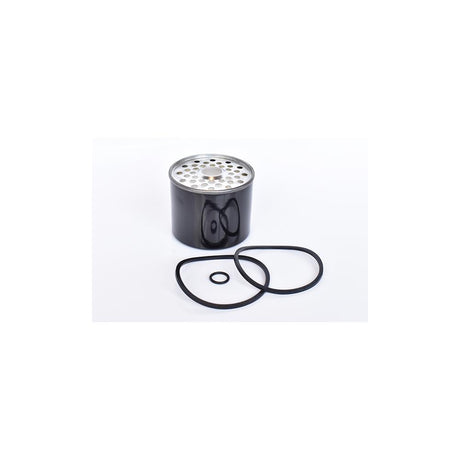 Filtru combustibil ATK Autotechnik ATK 03.03.003