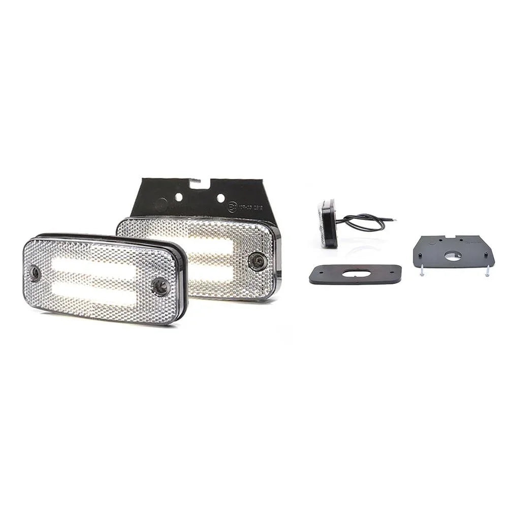 fd55fc97-c244-483a-86cf-919e64837fad